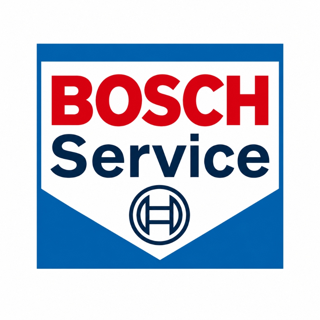 Bosch Service